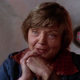 Apart from Leia, the women of <i>Star Wars</i> weren’t given much to say
